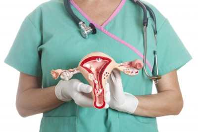 Apa yang Jadi Penyebab Kanker Endometrium dan Bagaimana Gejalanya?